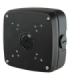PFA121N-B