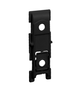 AJ-BRACKETDP-B