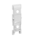 AJ-BRACKETDP-W