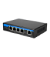 POE-EX0504-GE-60