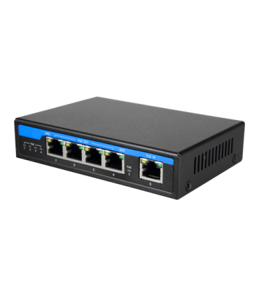 POE-EX0504-GE-60