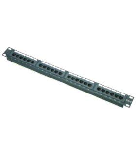 PP-24