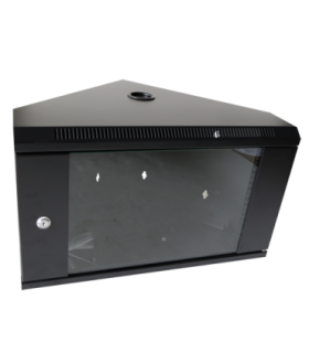RACK-C6UN