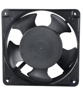 RACK-FAN
