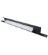 RACK-LAMP