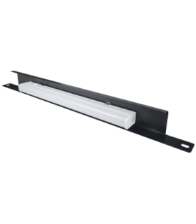 RACK-LAMP