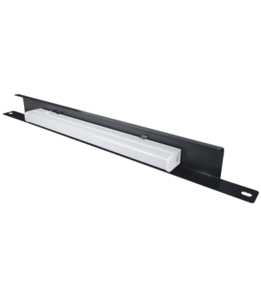 RACK-LAMP