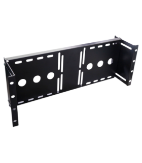 RACK-VESA