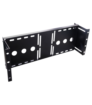 RACK-VESA