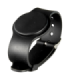 RFID-BAND-ADJ-BK