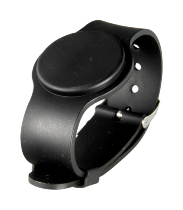 RFID-BAND-ADJ-BK