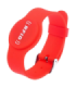 RFID-BAND-ADJ-R