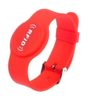 RFID-BAND-ADJ-R