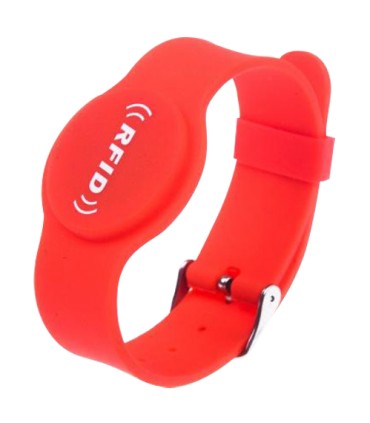RFID-BAND-ADJ-R