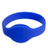 RFID-BAND-B