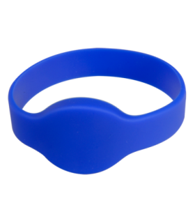 RFID-BAND-B