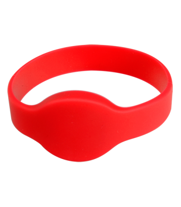 RFID-BAND-R