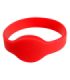 RFID-BAND-R45