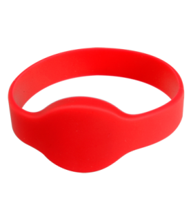 RFID-BAND-R45