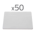 RFID-CARD-50P