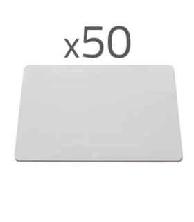 RFID-CARD-50P