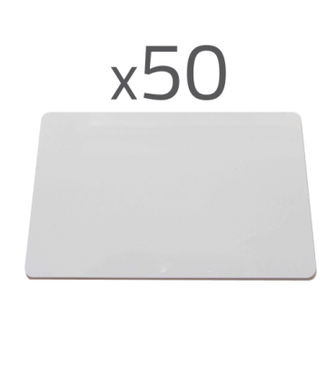 RFID-CARD-50P