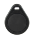 RFID-TAG-BLACK