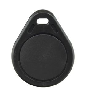 RFID-TAG-BLACK
