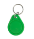 RFID-TAG-GREEN