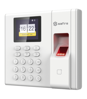 SF-AC3002KEMD-IP