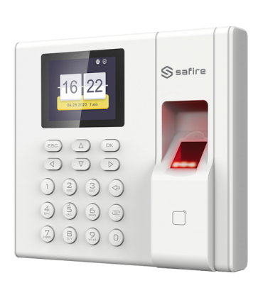 SF-AC3002KEMD-IP-BAT