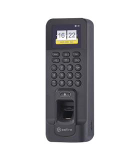 SF-AC3011KMFD-IP