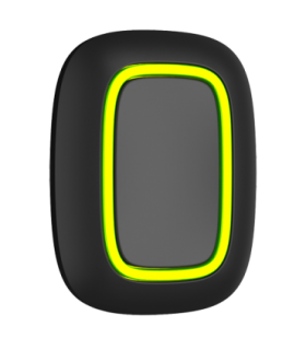 AJ-BUTTON-B