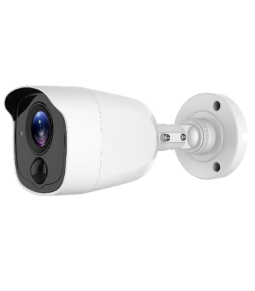 SF-B025-PIR-5PTVI