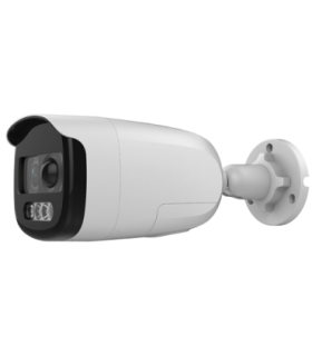 SF-B035CW-PIRS-2U4N1