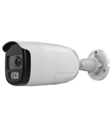 SF-B035CW-PIRS-2U4N1