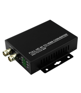 SF-BNC4K-HDMI