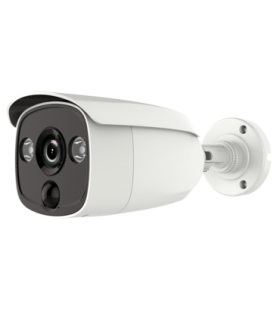 SF-CV035UW-PIRL-FTVI