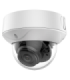 SF-D832ZP-5PTVI