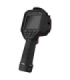 SF-HANDHELD-160TDW05Y