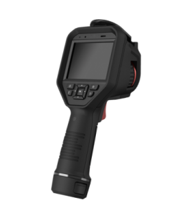 SF-HANDHELD-160TDW05Y