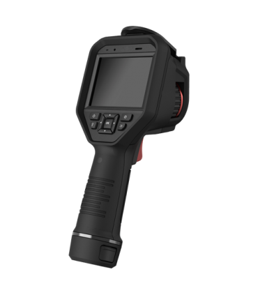 SF-HANDHELD-160TDW05Y