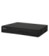 SF-HTVR3116-HEVC
