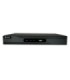 SF-HTVR8104H