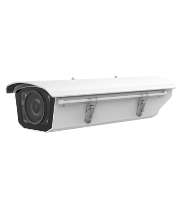 SF-IPB600XHA-2Y-0550