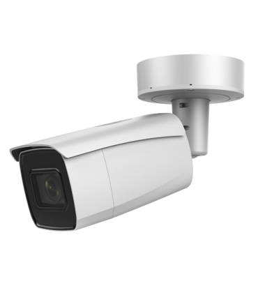 SF-IPB780ZUWH-4Y-0832