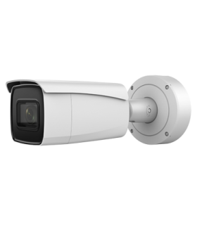 SF-IPB780ZUWH-8Y-0832