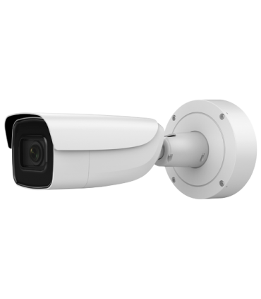 SF-IPB798ZUWHA-8U-AI