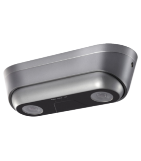 SF-IPCOUNT-EXT-Y0400