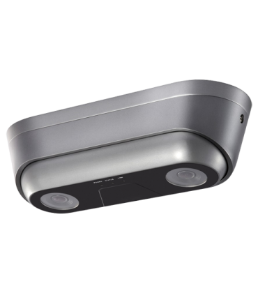 SF-IPCOUNT-EXT-Y0400